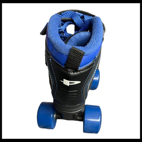 Pacer Brand “Charger” skate NWOT - Picture 3 of 7